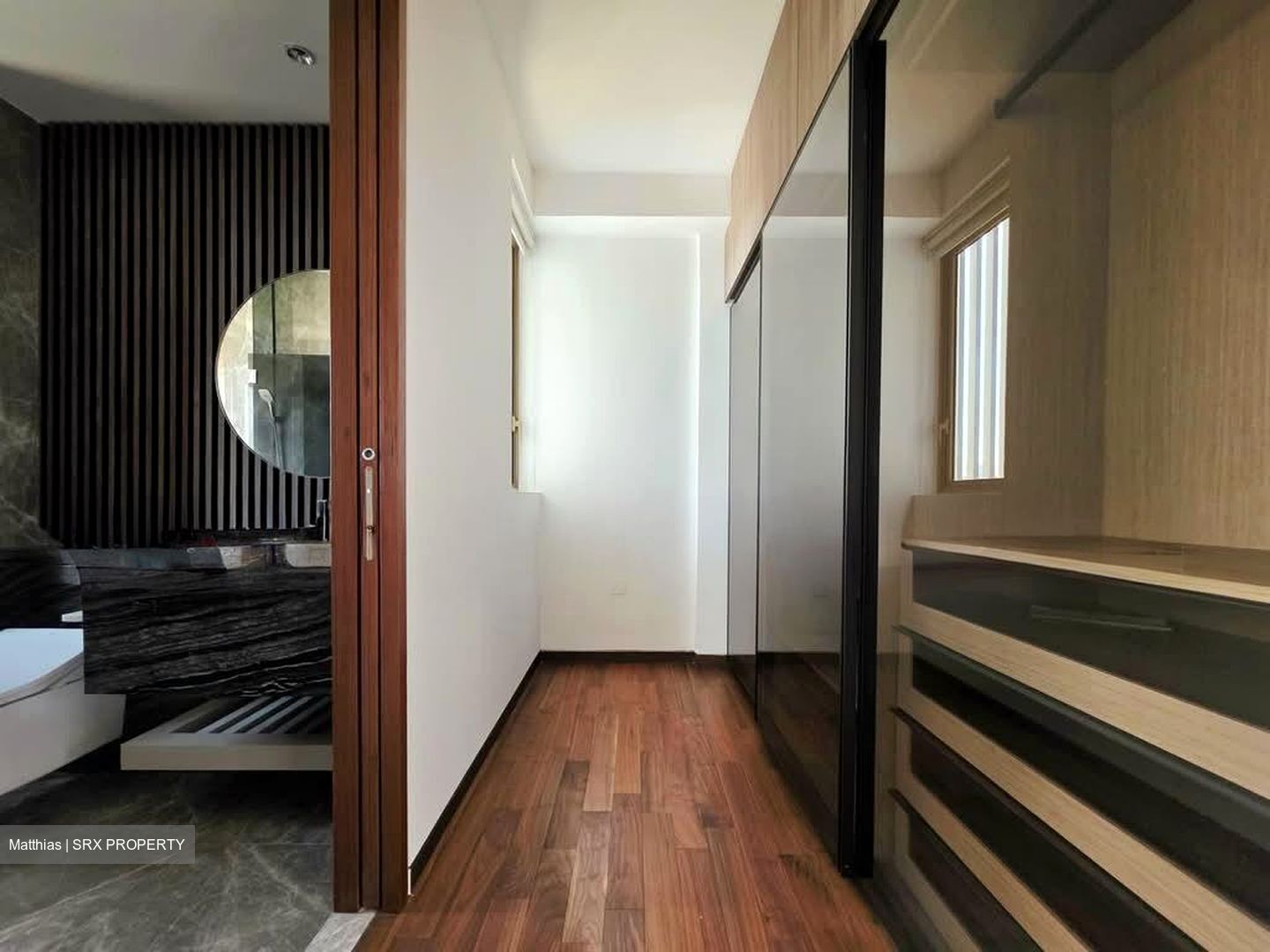 33 Devonshire  (D9), Apartment #605824681